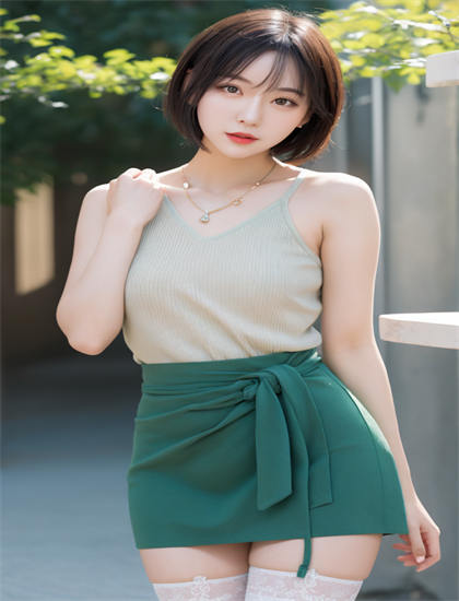 俩儿角色研究：剪辑的节奏控制与叙事技巧 感受人物塑造的匠心