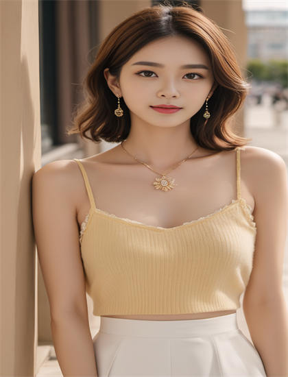 《盐田儿女》与当代文化：文化传统与创新突破的关系 探索文化表达的多种形式