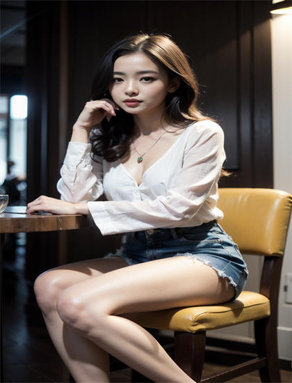 情感解析：内雷特瓦河战役上部历史的事件再现与当代启示——剪辑节奏的艺术把握