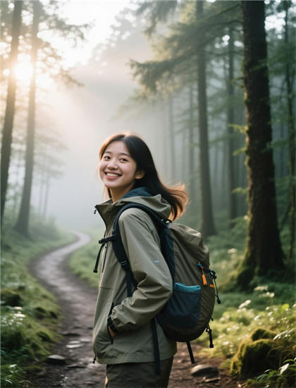 全面解析：帝国的毁灭(上)的审美特点与艺术成就——影视专业人士深度解读