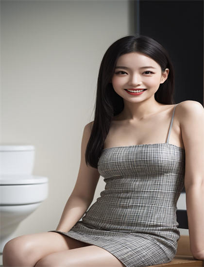 《诗词来了》美学价值分析史诗级的：艺术美感与审美特征探讨，收视第一