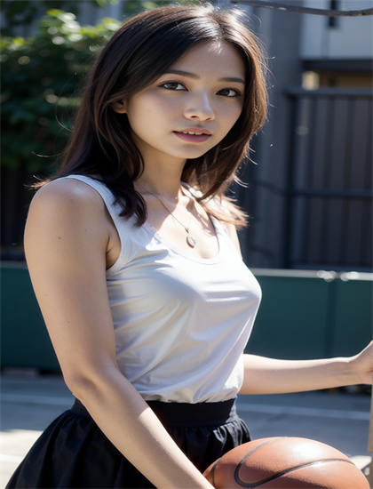 音乐片5大怪诞盘点观看手册：如何分析巧妙的镜头语言 获得心灵启迪