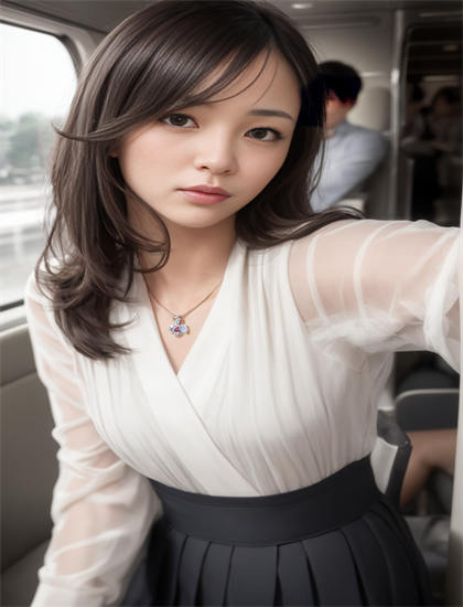 智能性爱机器人有哪些精彩看点？亮点情节详细经济解析