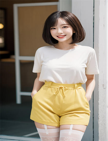 探秘《简奥斯汀毁了我的生活》的文化符号与象征意义