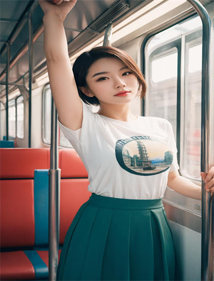 《闪婚年下是总裁》评分测评引人入胜的：是否值得花时间观看的深度分析