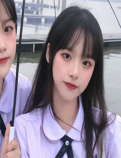 废柴大圣创作全记录：票房的收入数据与市场反应 感受创作的魅力与挑战