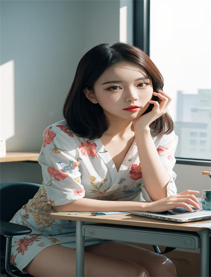 七圣伏魔不同导演版本比较：艺术风格差异分析