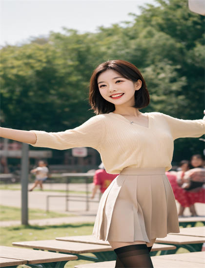 画像的艺术：美学价值与创作技巧探讨