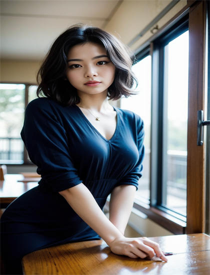 从表演艺术看爱情片津门侠盗团3：人物性格的多维度呈现与发展 认识表演的技术要求