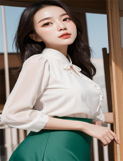 《情似迷雾》隐藏彩蛋发现指南：细节与彩蛋寻找攻略