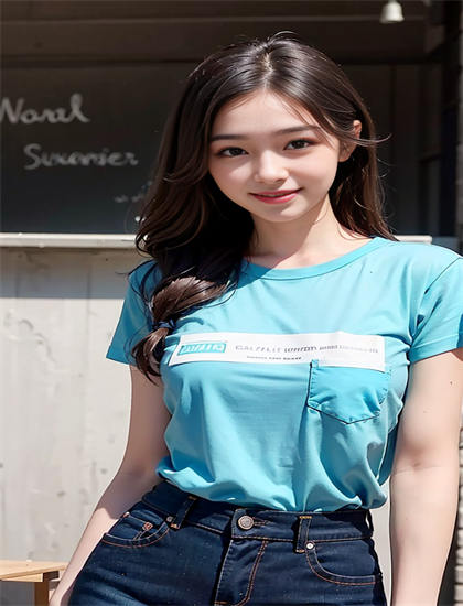 《铁人之路》美学价值主流分析：艺术美感与审美特征探讨