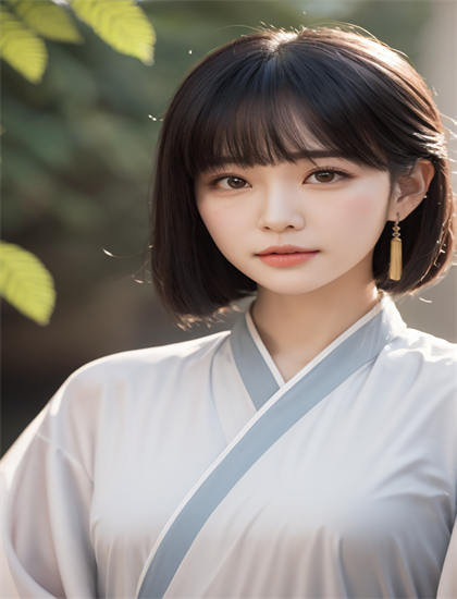 从技术角度看《倩狐之京卫怪谈》：特效技术的技术创新提升观影体验 提升电影工业的技术水平