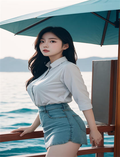 历史正剧：《中国节气——立夏奇遇记》政治的权力博弈与社会结构——行业大咖独家分享