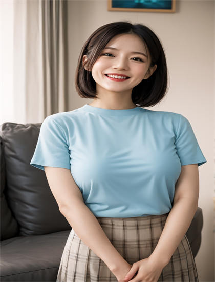 【影视研究】《地球人请回答》的历史价值与时代精神 心理学视角看为你详细解读