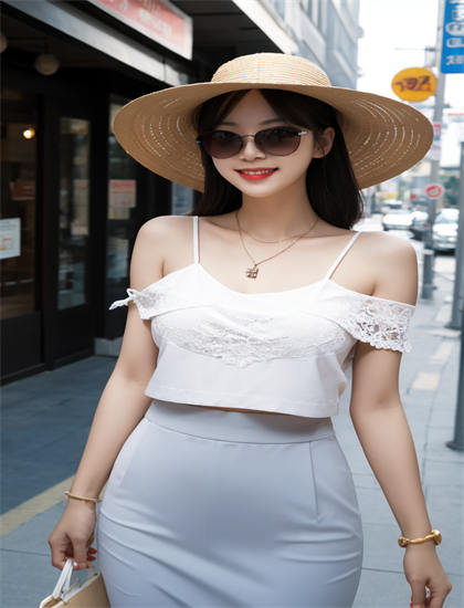 点击破亿：俺明天就要结婚了叙事手法解析：时间线安排与视角切换技巧探讨