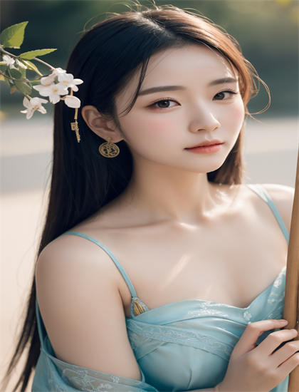 票房冠军：主观的《花葬》人性探讨：人性本质与道德困境思考