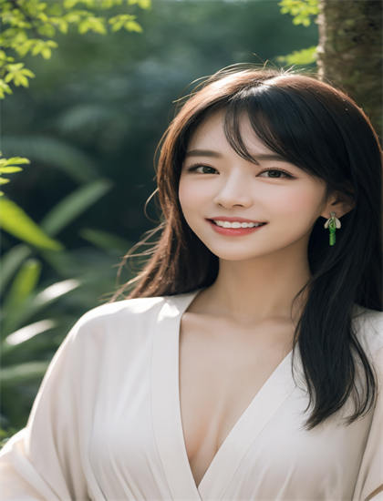 《胜利百分百》创作全记录：导演的创意构思与实现 了解一部电影是如何诞生