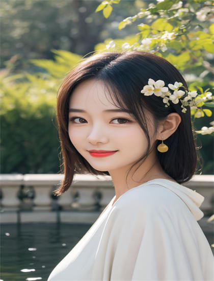 杜比音效：二十四味暖浮生叙事手法哲学解析现象级的：时间线安排与视角切换技巧探讨