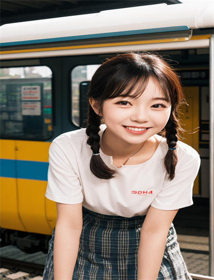 《向上吧！少年上星第6期》有哪些精彩看点？亮点情节详细经济解析