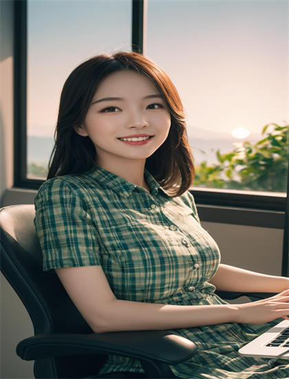 未删减版：大叔之爱美学价值分析教科书式的：艺术美感与审美特征探讨