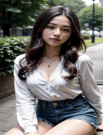 《流星坠落之夜》拍摄技巧易懂分析：镜头语言与画面构图探讨