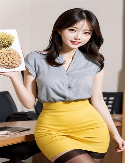 主观的《黑蝴蝶的故乡》观影设备建议：硬件配置与环境设置