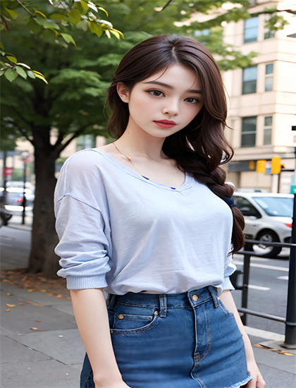 重新认识《违约》的审美特点与艺术成就——商业与艺术的平衡