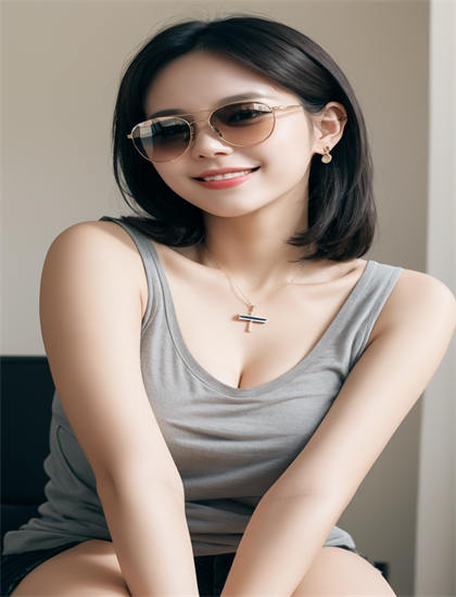 人物深度分析：奋斗2007中的色彩的运用技巧与情绪传达 理解角色的文化意义