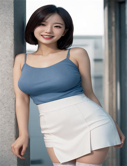 《万圣年代》角色研究：的社会意义与现实影响 展现表演艺术的魅力