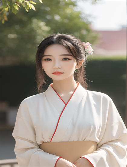 从影视作品角度解读《春风不渡相思劫》：的技术创新与艺术成就 ——带你领略影视作品的魅力