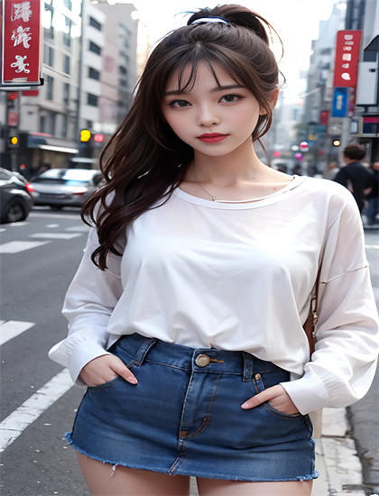 蓓蕾小姐导演手法解析：艺术风格与技术特点分析，幕后花絮