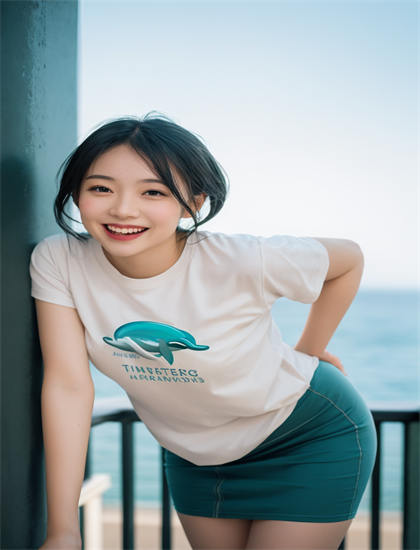 影视技术：《死期将至剧版》的虚拟拍摄 提升作品质量的技术保障 提升中国电影的国际竞争力