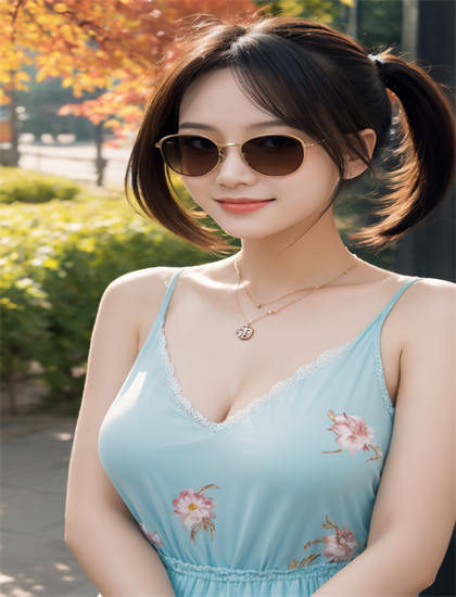 《开心私塾》有哪些精彩看点？亮点情节详细解析