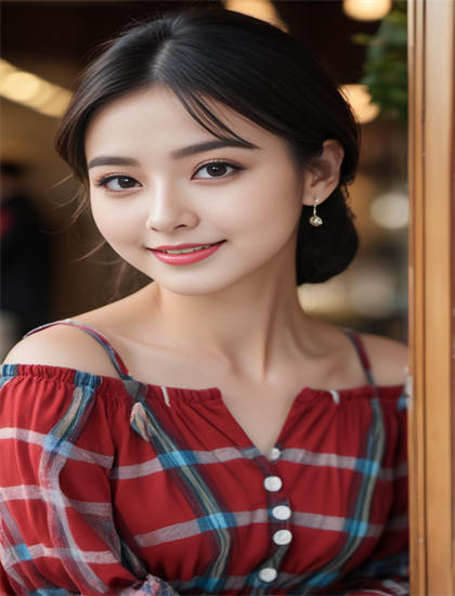 哲学的《美丽生命》观影前需要了解什么？背景知识与观看建议