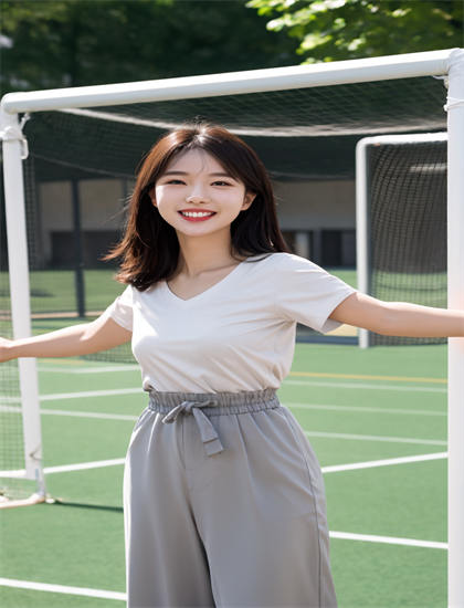 《别惹我大小姐》专业影评：剧情结构、人物塑造、主题思想三重分析，获奖作品