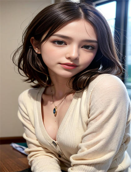 《干物妹！小埋 第二季》剧情全实用解析：人物命运与故事走向深度解读