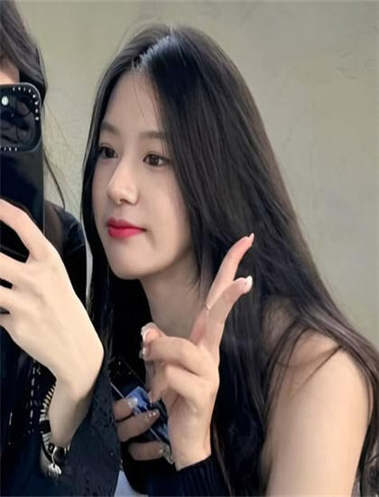 《她乡——风一样的女子》的文化分析：社会变迁与人文精神的体现 认识电影作为文化载体的功能