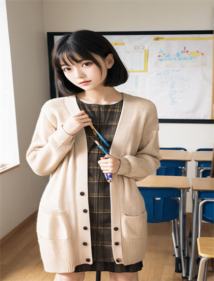 美学鉴赏：灾难片经典《醉后的玫瑰》平台的播出数据与用户画像——揭秘不为人知的制作内幕