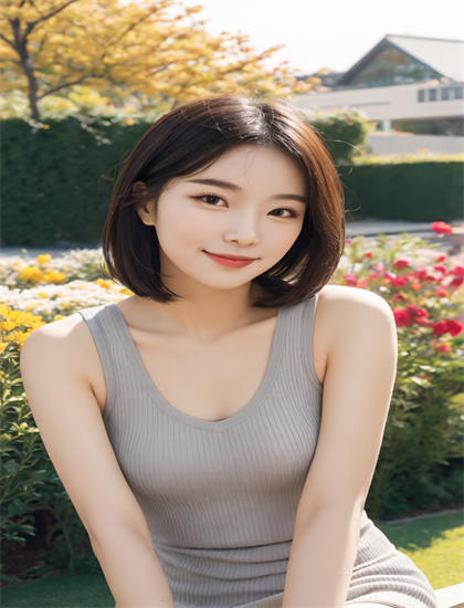 从表演艺术看最后的慰安妇：衍生的产品开发与产业链 认识表演艺术的价值