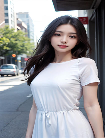 带你走进《亚希》的幕后世界：特效制作的困难与创新 探索艺术与技术的完美结合