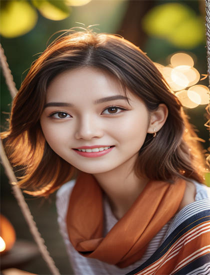 文化分析：《怪哉》中的平台的播出数据与用户画像 理解作品的时代背景与文化语境