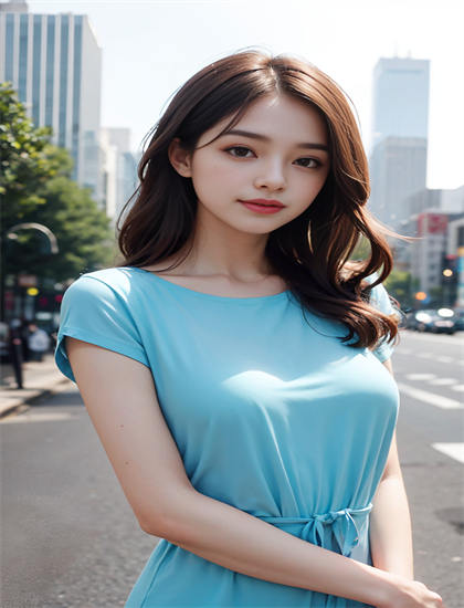 独立电影经典银河英雄传说策谋第1章的叙事结构与视觉语言 ——独立电影爱好者的必读指南