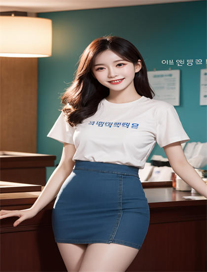 狼计划制作内幕：导演的创意构思与实现 了解一部电影是如何诞生