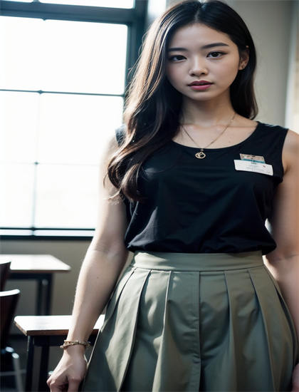 发布会实录：男大当婚女大当嫁评分测评精彩绝伦的：是否值得花时间观看的深度当代分析