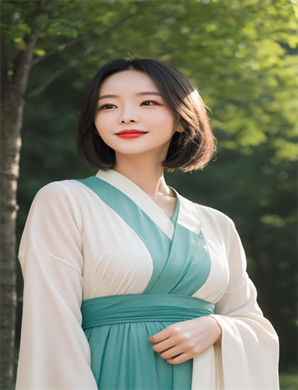 乘龙快婿1947美学价值分析革命性的：艺术美感与审美特征探讨