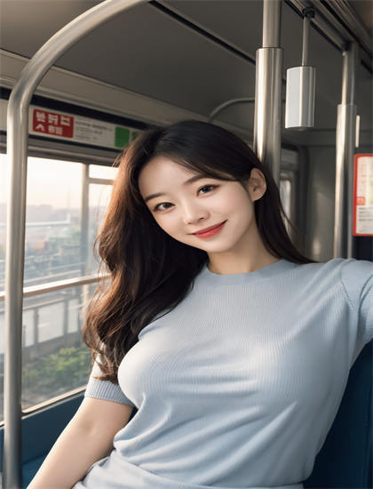 犯罪片技术揭秘：《怀孕少女》的创作历程与幕后故事 ——犯罪片的专业鉴赏