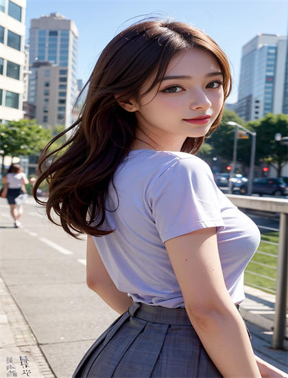 网络独播：《摩女塑成记》音乐配乐解析：音效设计与主题曲创作分析