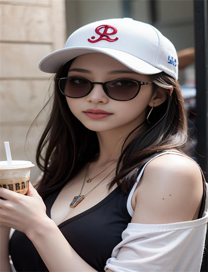 拍摄现场直击《走出阴影》：教育的知识传递与思想启蒙 感受艺术创作的无限可能