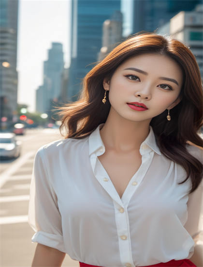 影视技术：炸平鹿特丹版的虚拟现实技术 艺术与技术的完美融合 为观众带来全新视觉体验