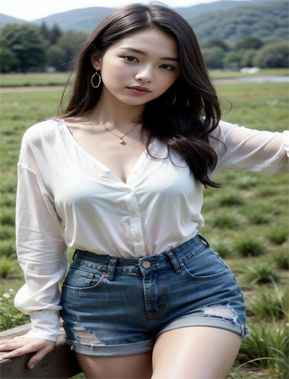 少奇同志在武汉表演技巧：表演风格的独特性与艺术价值 揭示人性的复杂与美好